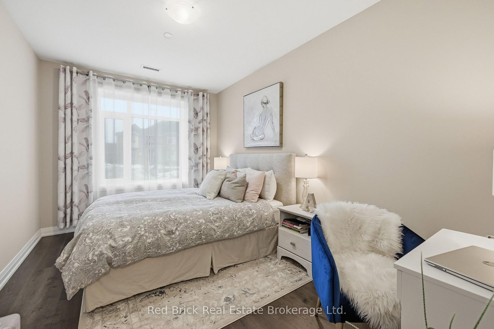 Condo for sale at 113-830 Megson Terrace, Milton, Ontario, L9T 9M7 - Willmott - MLS: W12855218