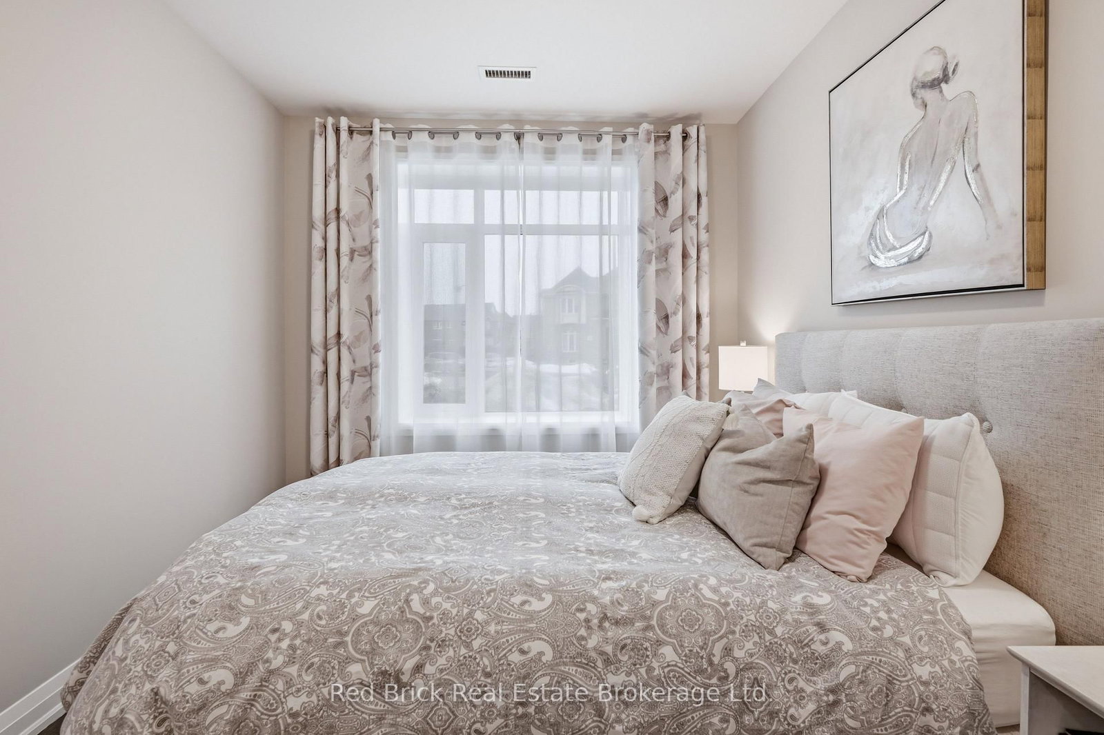 Condo for sale at 113-830 Megson Terrace, Milton, Ontario, L9T 9M7 - Willmott - MLS: W12855218