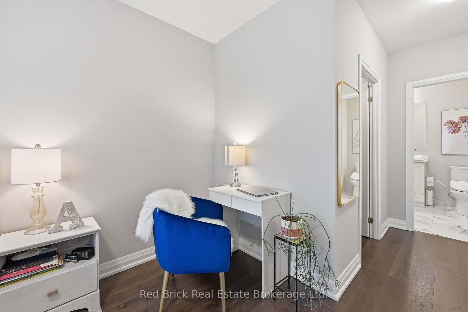 Condo for sale at 113-830 Megson Terrace, Milton, Ontario, L9T 9M7 - Willmott - MLS: W12855218