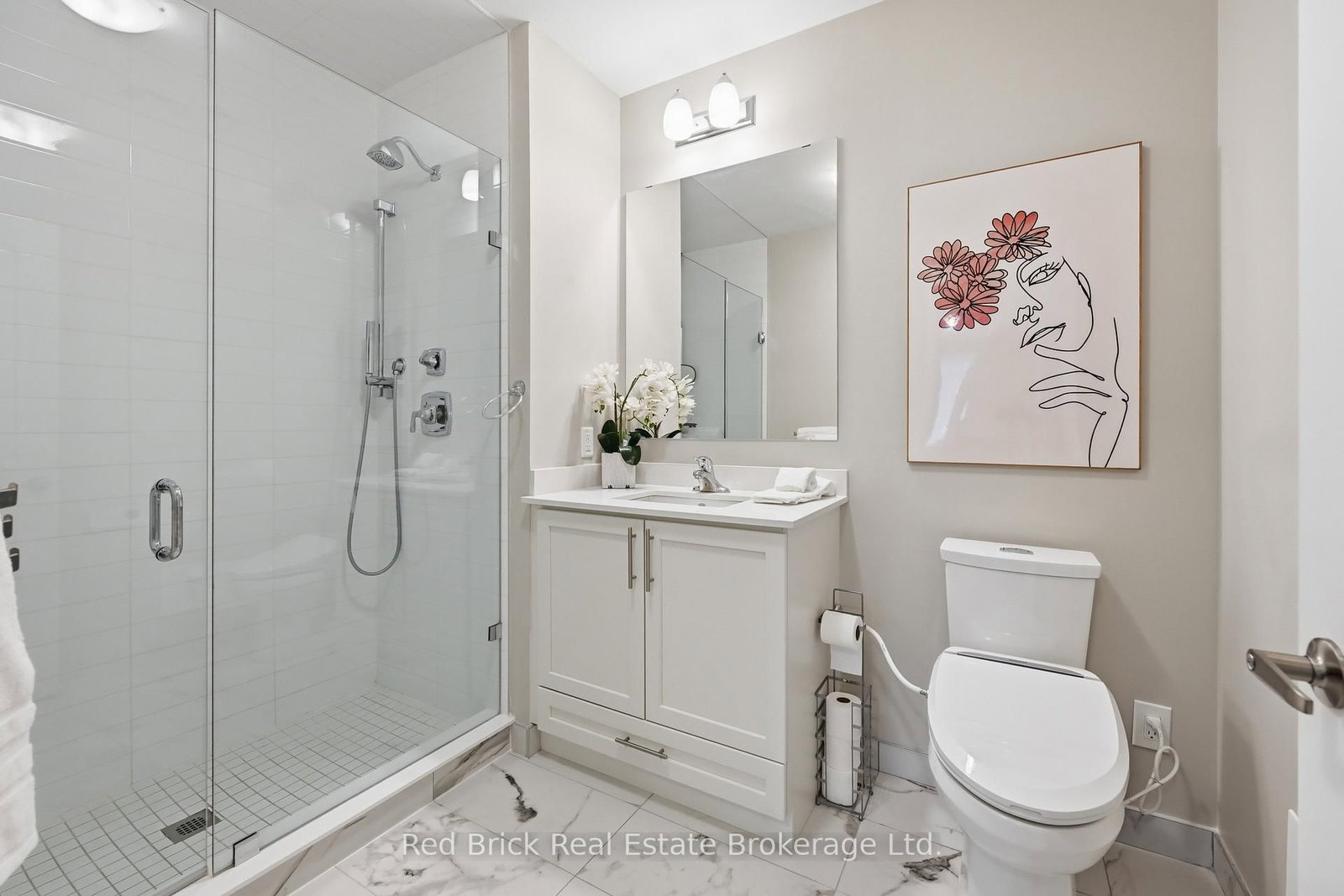 Condo for sale at 113-830 Megson Terrace, Milton, Ontario, L9T 9M7 - Willmott - MLS: W12855218