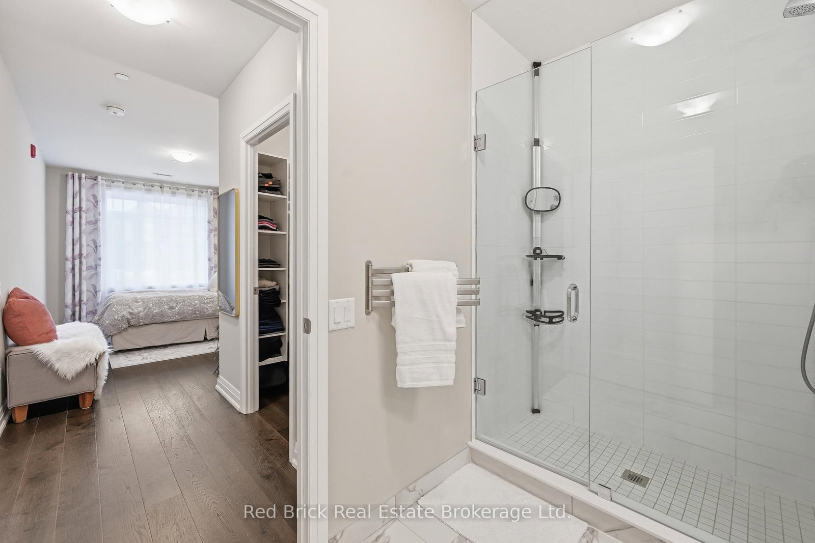 Condo for sale at 113-830 Megson Terrace, Milton, Ontario, L9T 9M7 - Willmott - MLS: W12855218