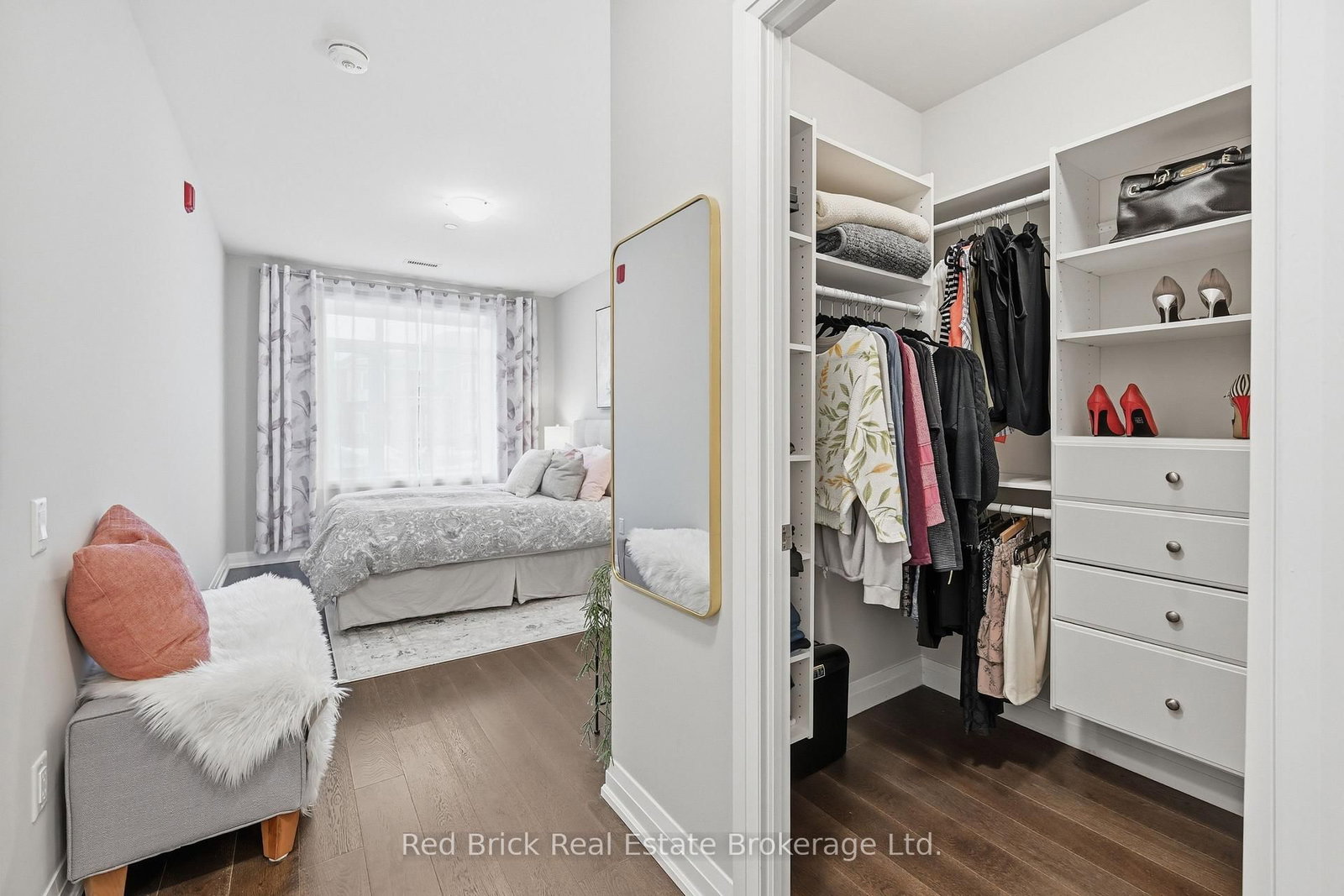 Condo for sale at 113-830 Megson Terrace, Milton, Ontario, L9T 9M7 - Willmott - MLS: W12855218