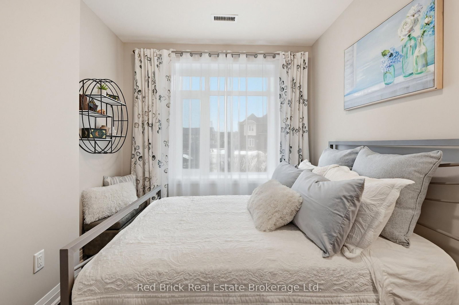 Condo for sale at 113-830 Megson Terrace, Milton, Ontario, L9T 9M7 - Willmott - MLS: W12855218