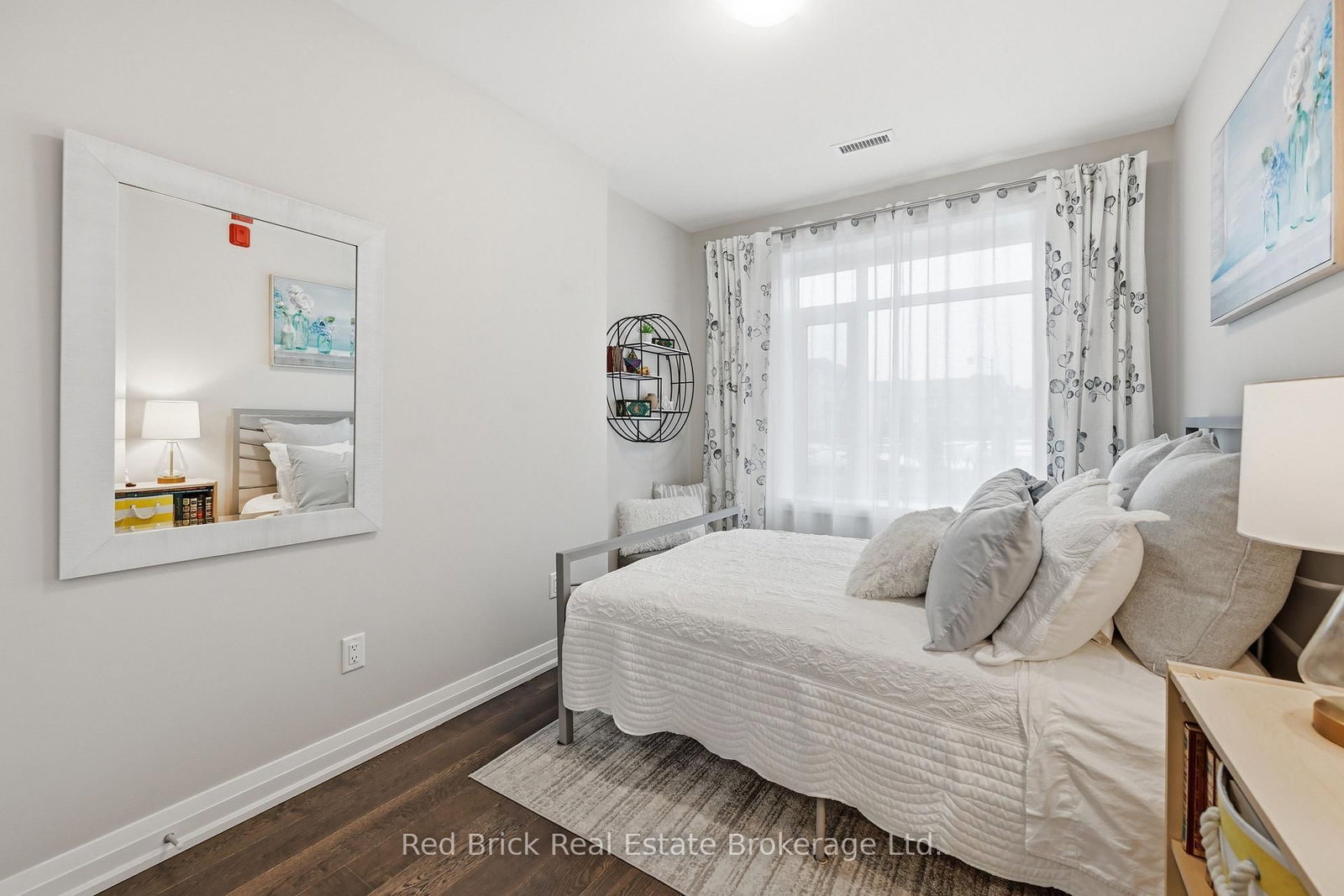 Condo for sale at 113-830 Megson Terrace, Milton, Ontario, L9T 9M7 - Willmott - MLS: W12855218