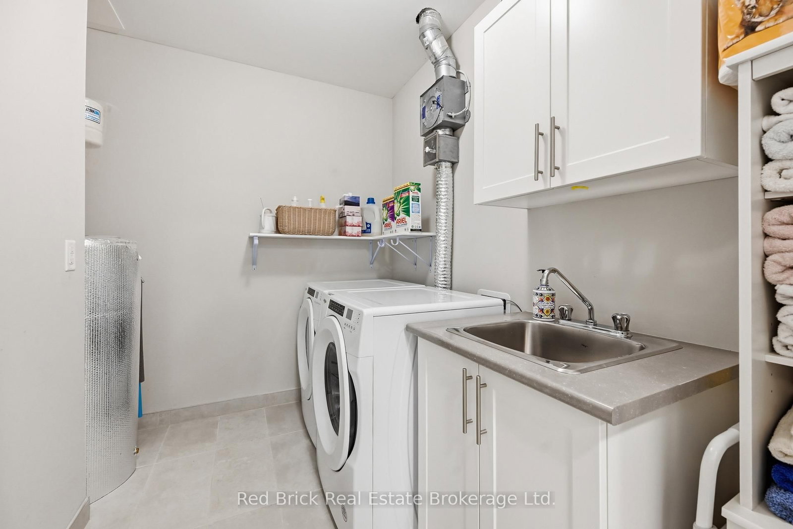 Condo for sale at 113-830 Megson Terrace, Milton, Ontario, L9T 9M7 - Willmott - MLS: W12855218