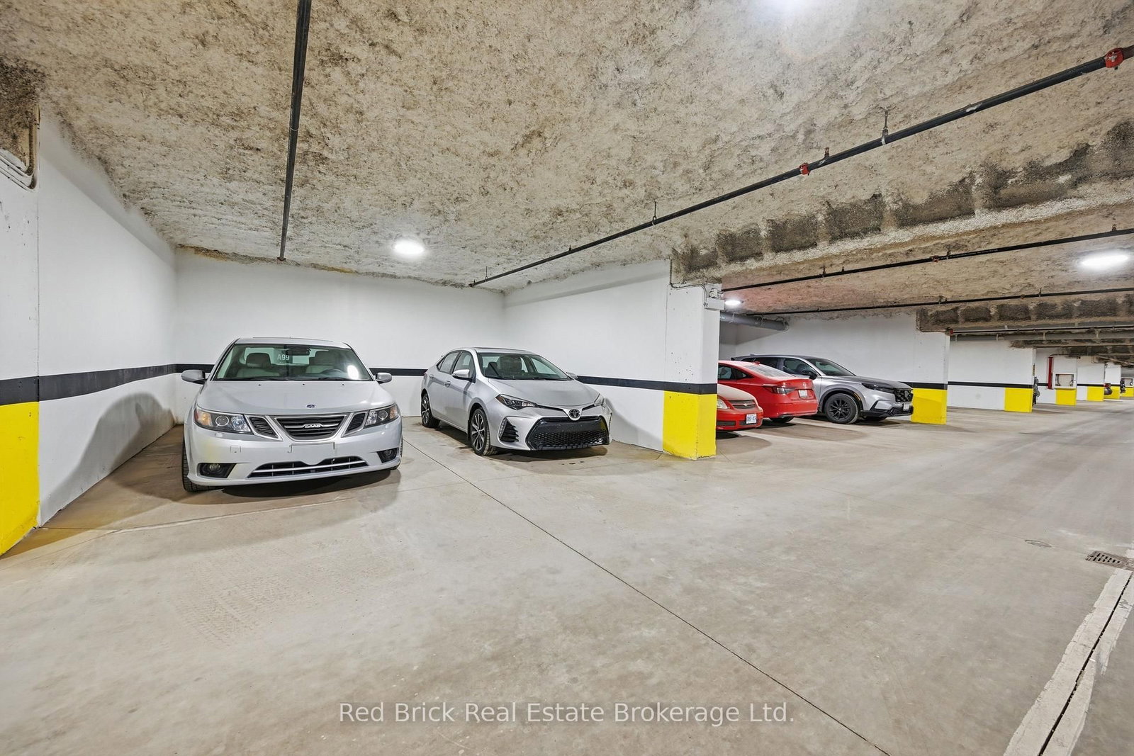 Condo for sale at 113-830 Megson Terrace, Milton, Ontario, L9T 9M7 - Willmott - MLS: W12855218