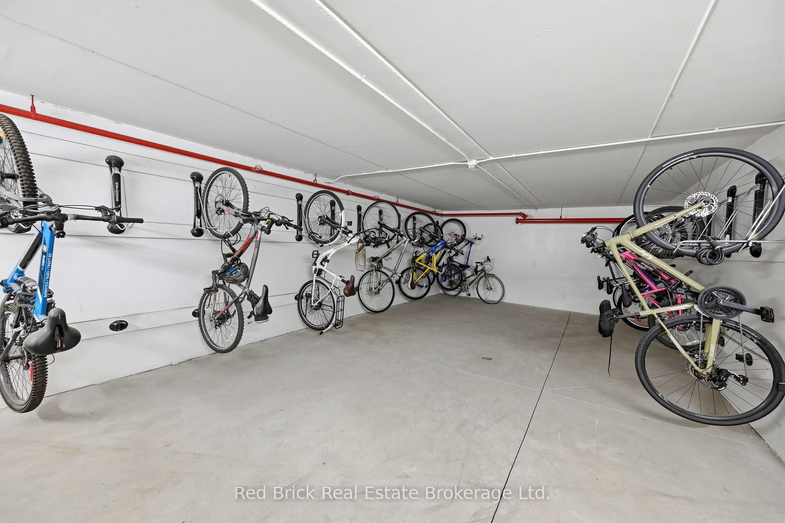 Condo for sale at 113-830 Megson Terrace, Milton, Ontario, L9T 9M7 - Willmott - MLS: W12855218