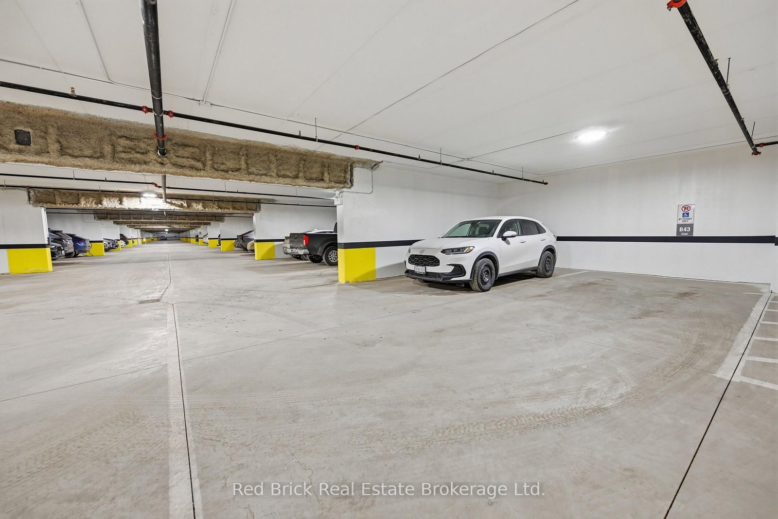 Condo for sale at 113-830 Megson Terrace, Milton, Ontario, L9T 9M7 - Willmott - MLS: W12855218