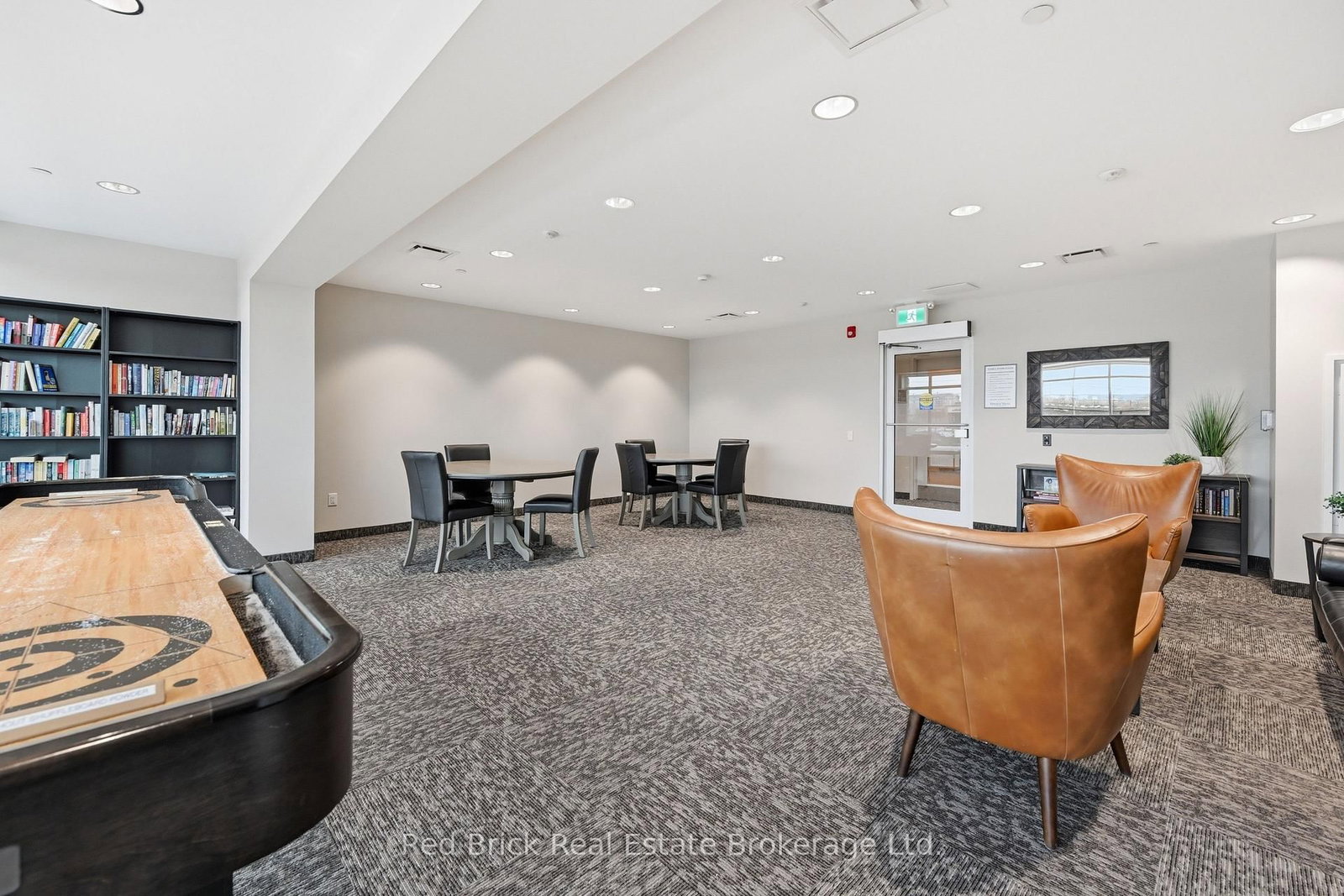 Condo for sale at 113-830 Megson Terrace, Milton, Ontario, L9T 9M7 - Willmott - MLS: W12855218