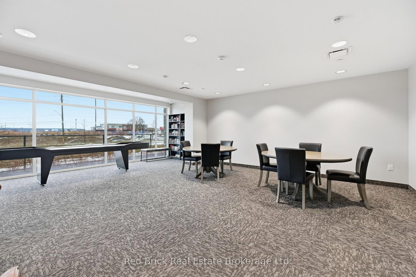 Condo for sale at 113-830 Megson Terrace, Milton, Ontario, L9T 9M7 - Willmott - MLS: W12855218