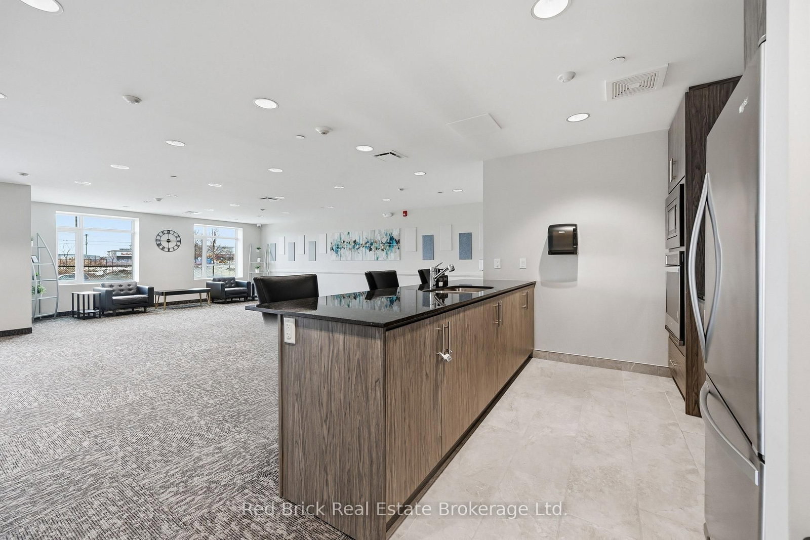 Condo for sale at 113-830 Megson Terrace, Milton, Ontario, L9T 9M7 - Willmott - MLS: W12855218