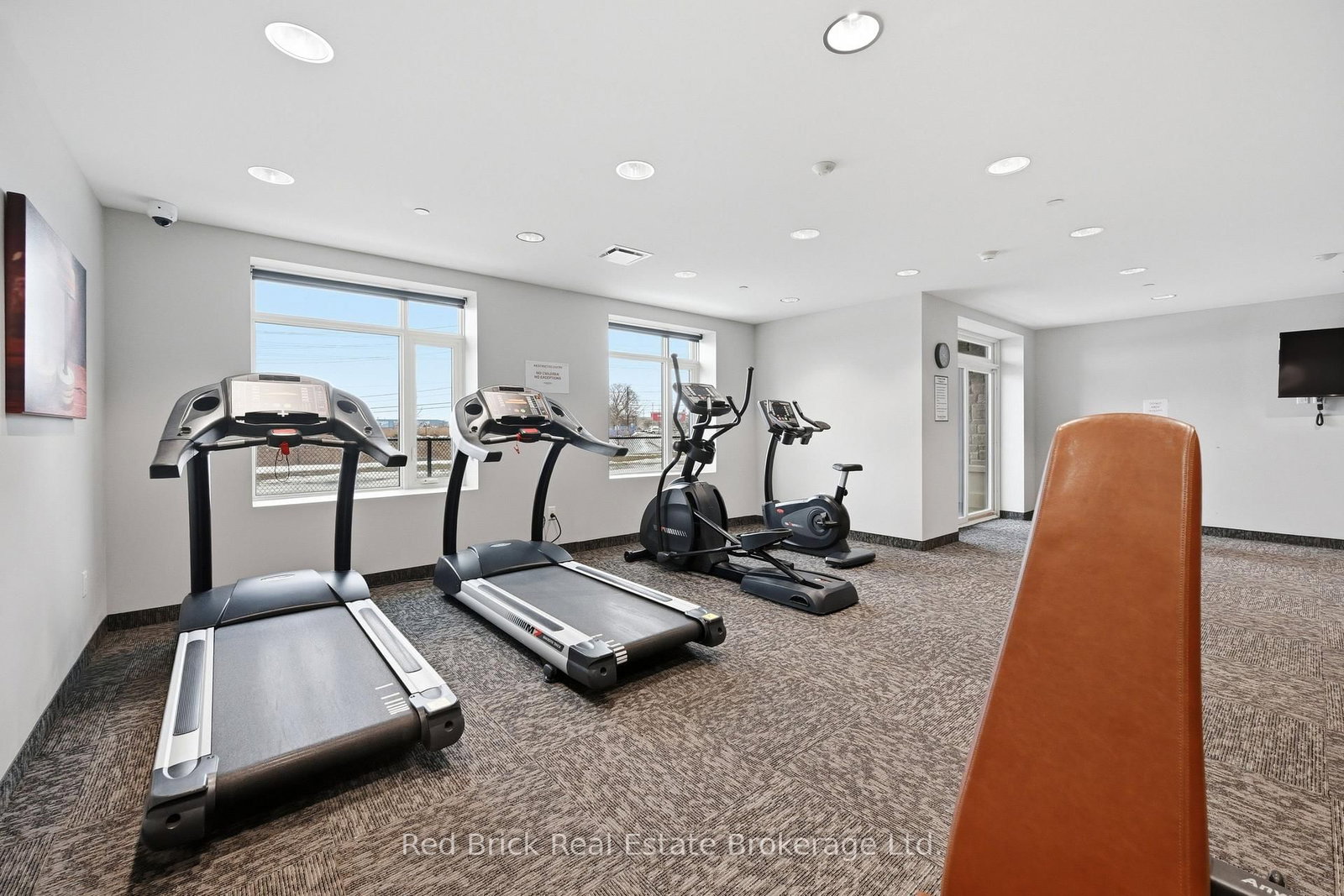 Condo for sale at 113-830 Megson Terrace, Milton, Ontario, L9T 9M7 - Willmott - MLS: W12855218