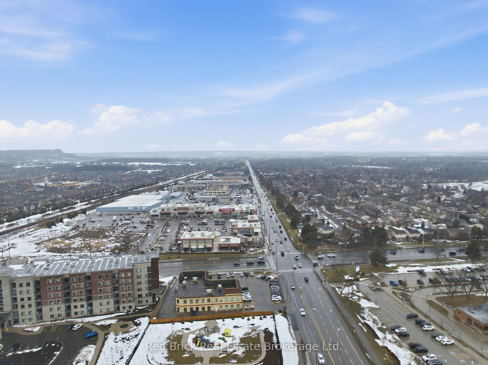 Condo for sale at 113-830 Megson Terrace, Milton, Ontario, L9T 9M7 - Willmott - MLS: W12855218