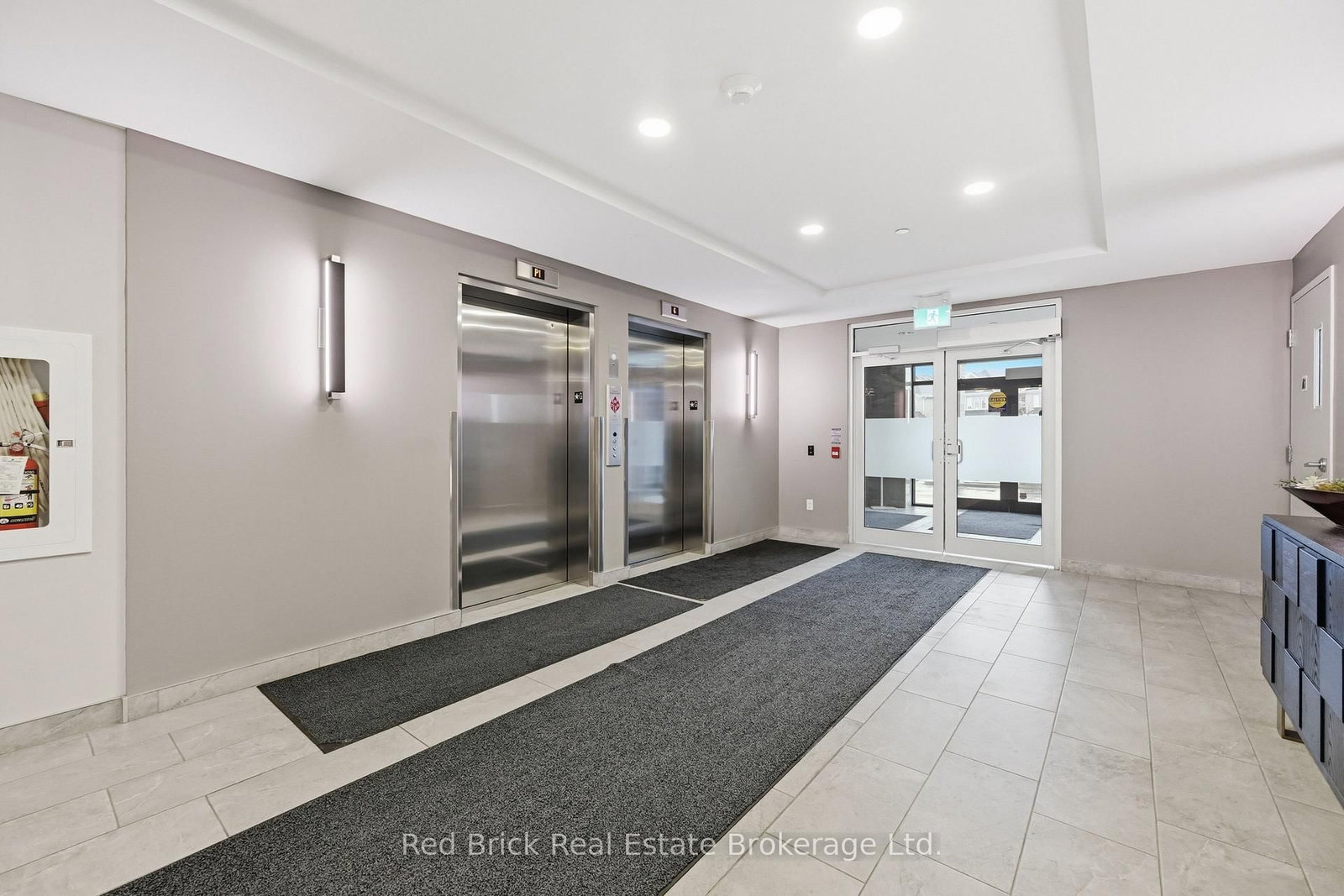 Condo for sale at 113-830 Megson Terrace, Milton, Ontario, L9T 9M7 - Willmott - MLS: W12855218