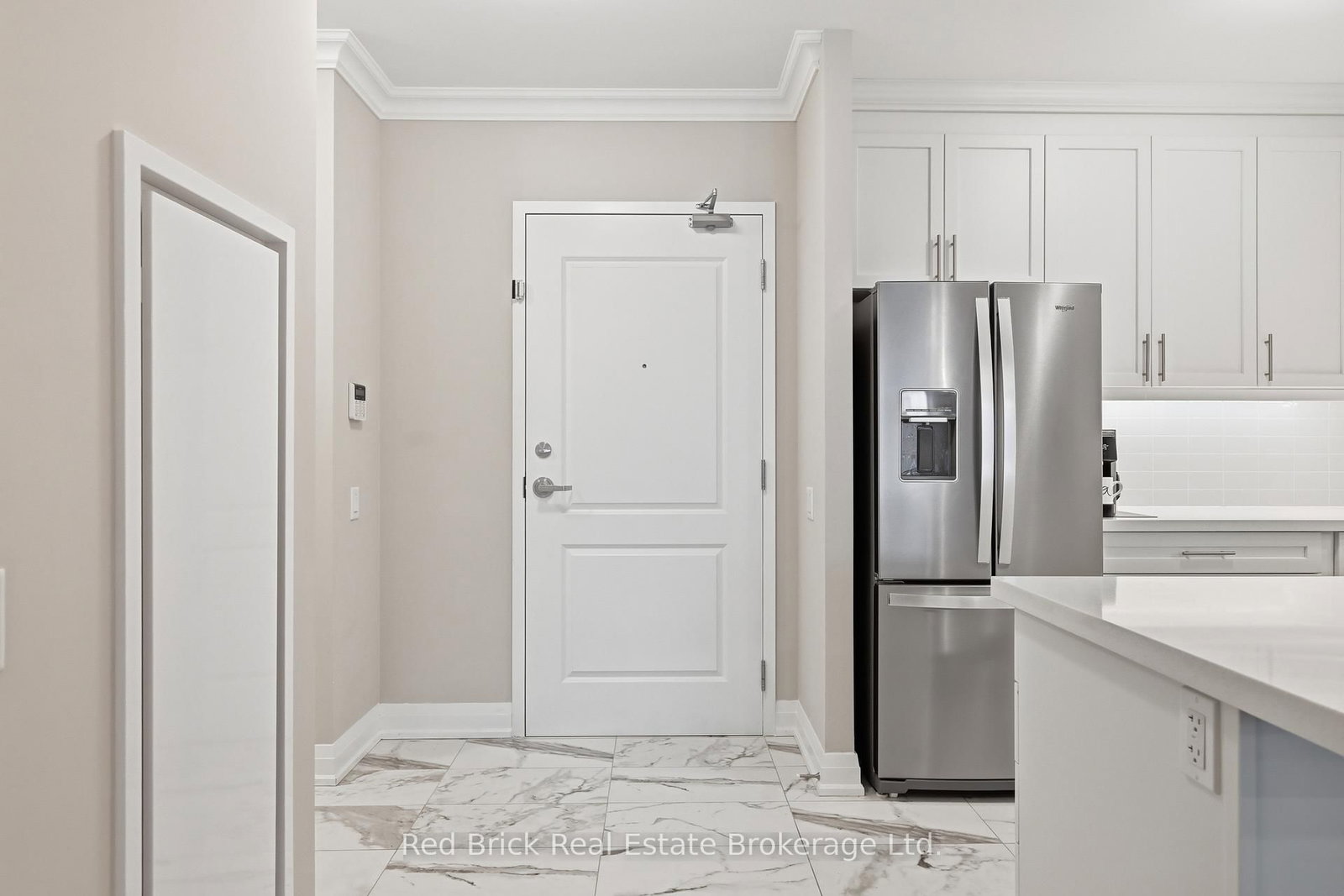 Condo for sale at 113-830 Megson Terrace, Milton, Ontario, L9T 9M7 - Willmott - MLS: W12855218