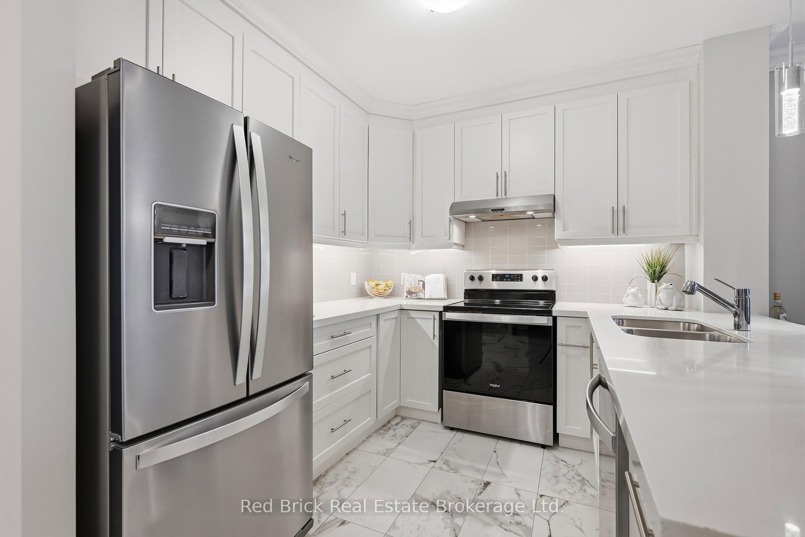 Condo for sale at 113-830 Megson Terrace, Milton, Ontario, L9T 9M7 - Willmott - MLS: W12855218