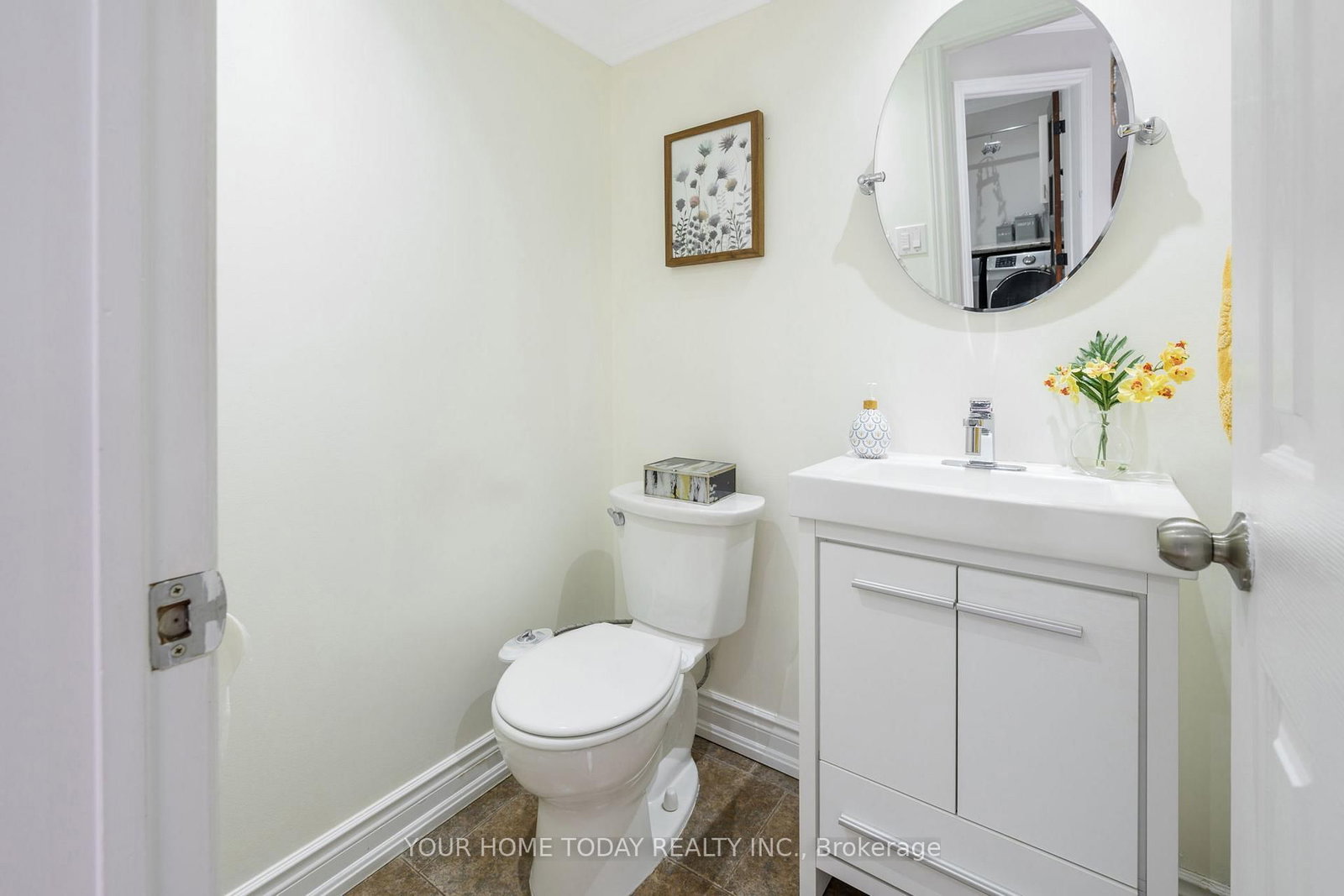 Detached House for sale at 49 Miller Drive, Halton Hills, Ontario, L7G 5P7 - Georgetown - MLS: W12855272