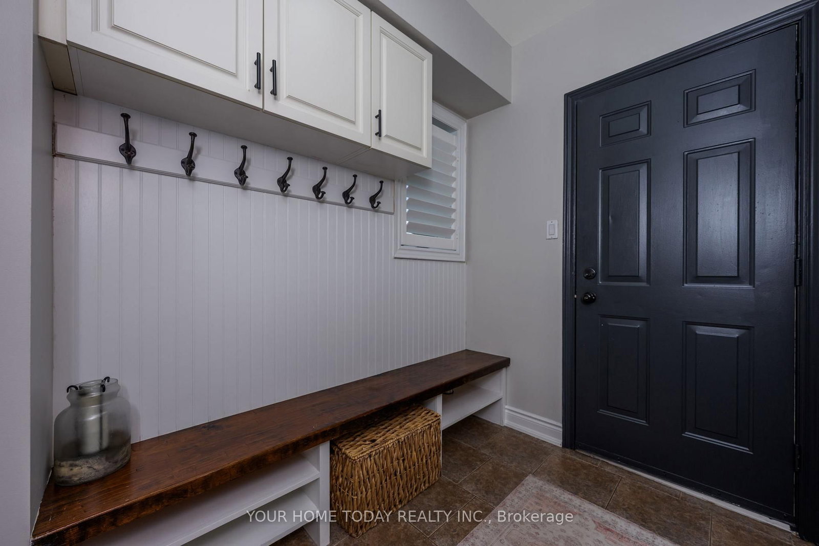 Detached House for sale at 49 Miller Drive, Halton Hills, Ontario, L7G 5P7 - Georgetown - MLS: W12855272