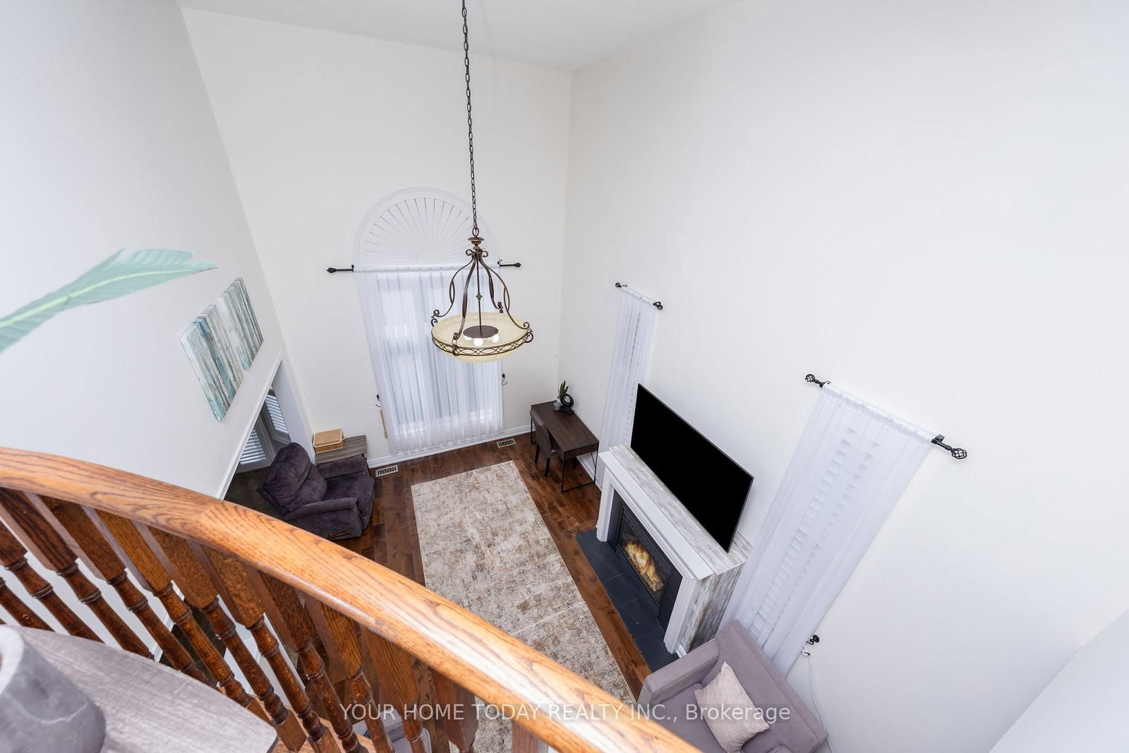 Detached House for sale at 49 Miller Drive, Halton Hills, Ontario, L7G 5P7 - Georgetown - MLS: W12855272