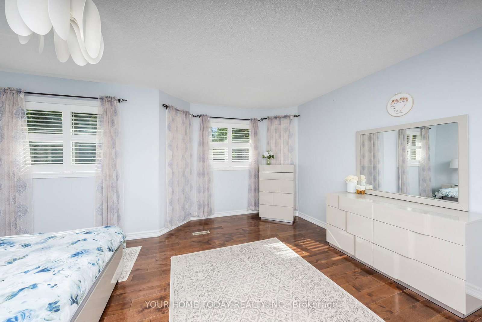 Detached House for sale at 49 Miller Drive, Halton Hills, Ontario, L7G 5P7 - Georgetown - MLS: W12855272