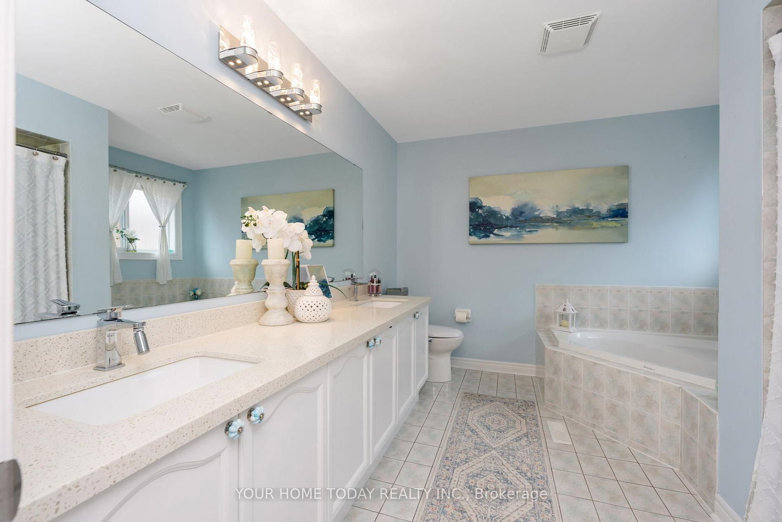 Detached House for sale at 49 Miller Drive, Halton Hills, Ontario, L7G 5P7 - Georgetown - MLS: W12855272