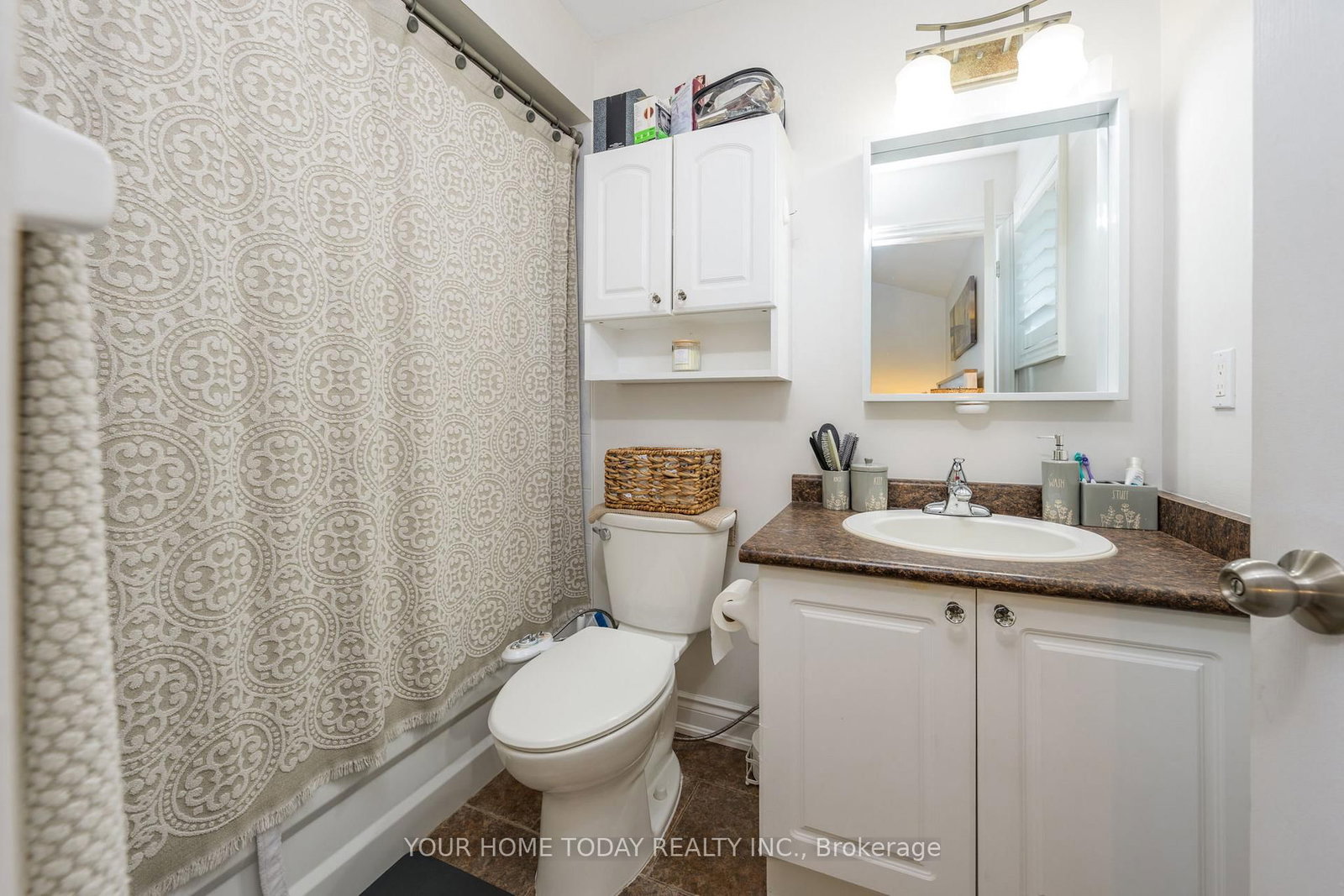 Detached House for sale at 49 Miller Drive, Halton Hills, Ontario, L7G 5P7 - Georgetown - MLS: W12855272