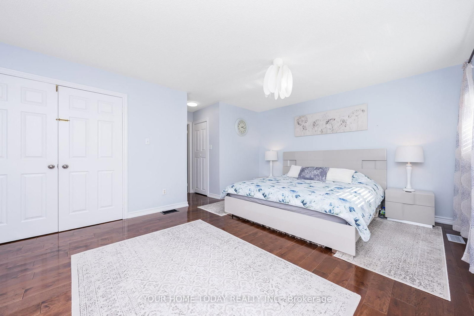 Detached House for sale at 49 Miller Drive, Halton Hills, Ontario, L7G 5P7 - Georgetown - MLS: W12855272