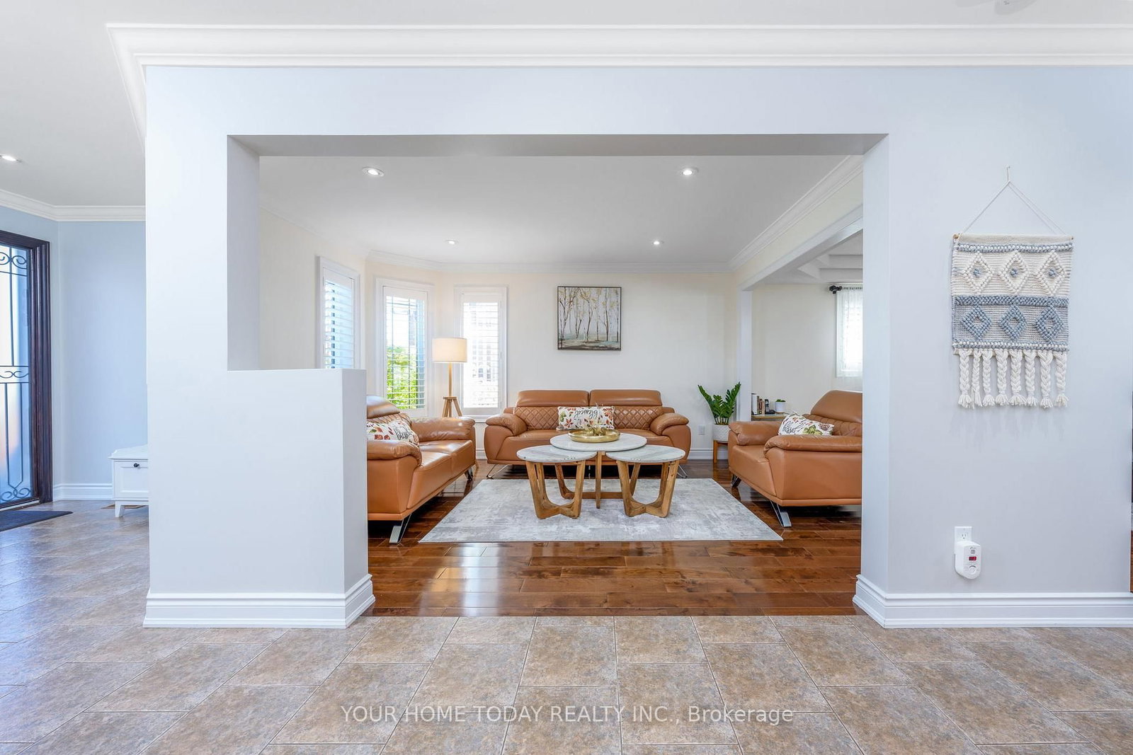 Detached House for sale at 49 Miller Drive, Halton Hills, Ontario, L7G 5P7 - Georgetown - MLS: W12855272