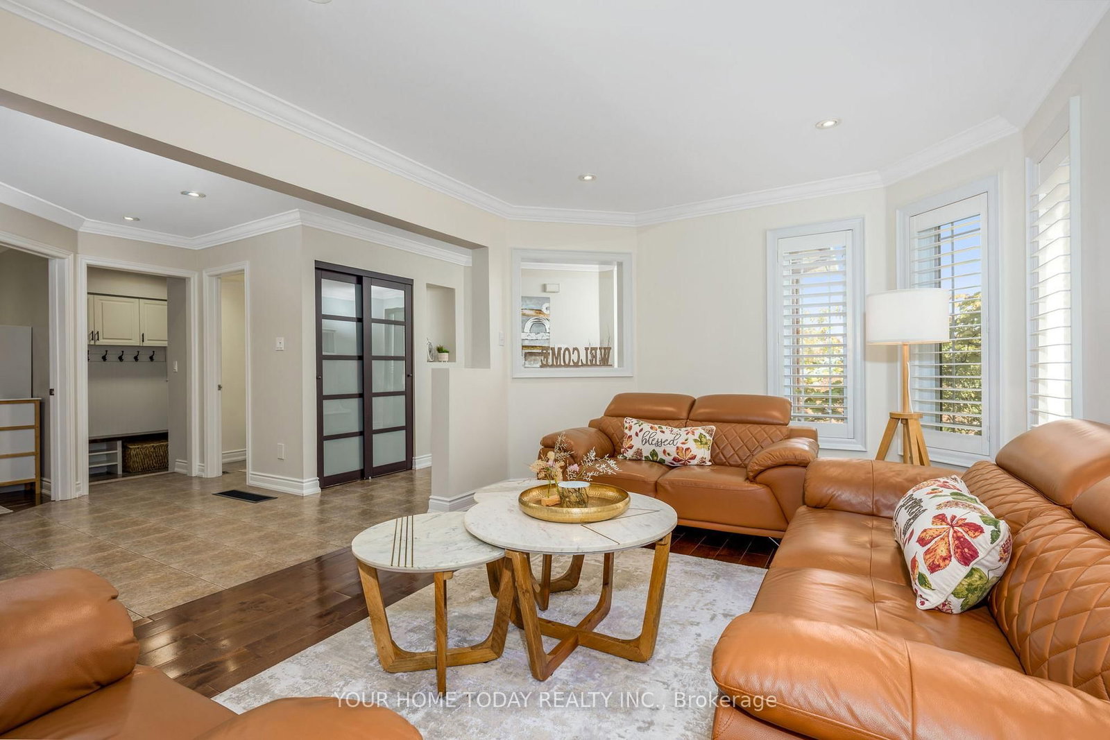 Detached House for sale at 49 Miller Drive, Halton Hills, Ontario, L7G 5P7 - Georgetown - MLS: W12855272