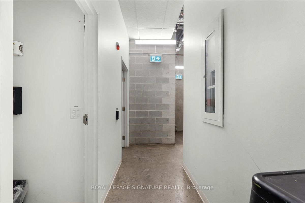 2114 Bloor Street W, Unit Unit B - Photo 7
