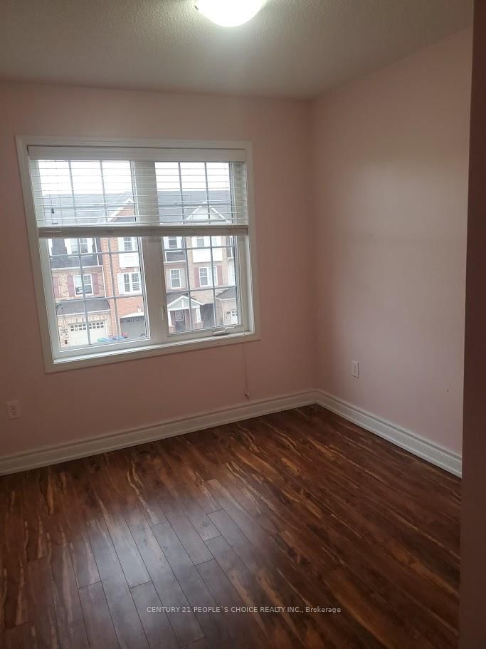 59 Betterton Crescent - Photo 10