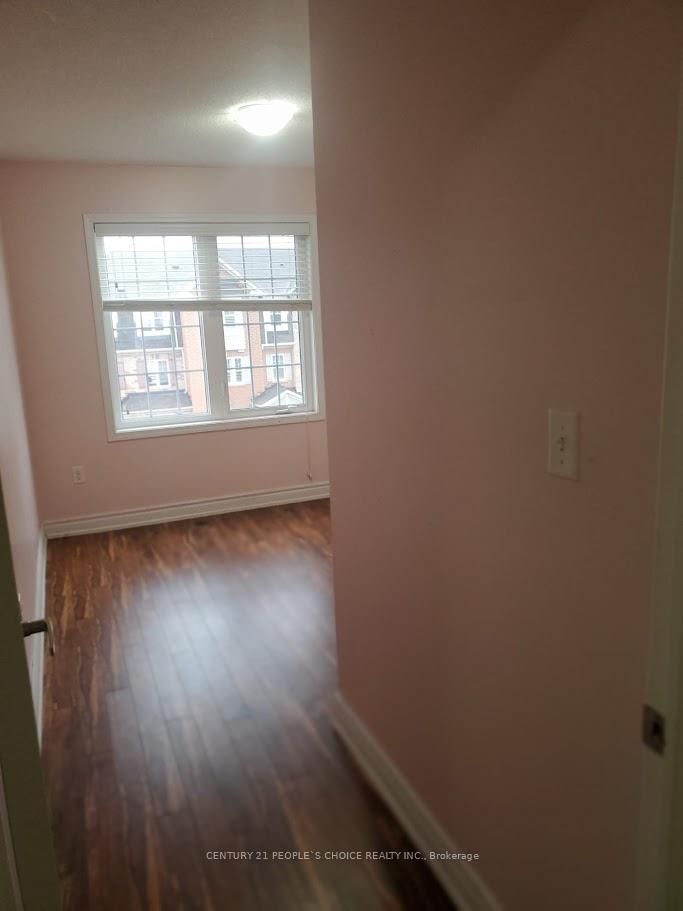 59 Betterton Crescent - Photo 11