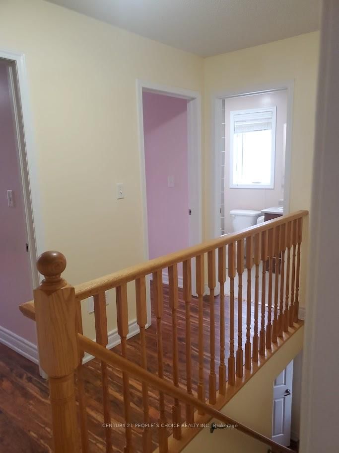 59 Betterton Crescent - Photo 12