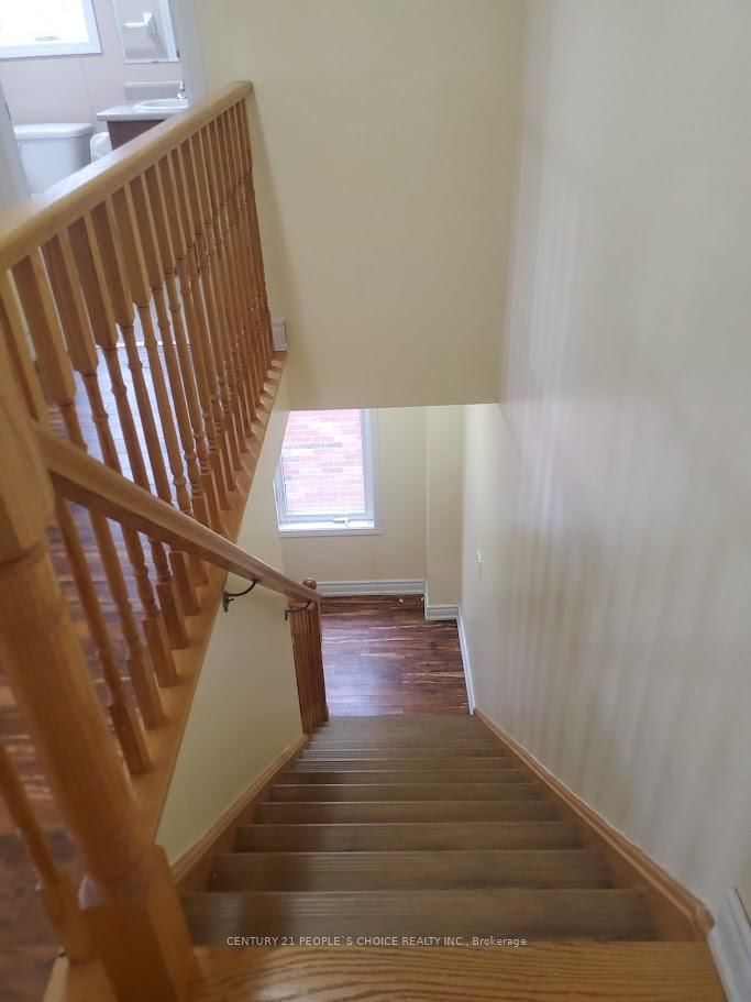 59 Betterton Crescent - Photo 13