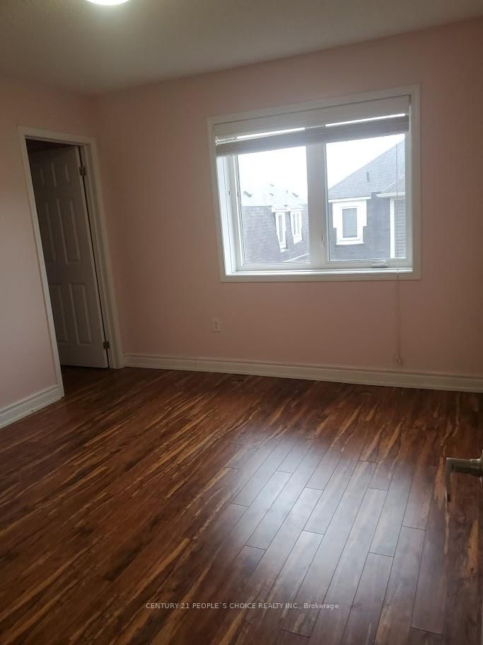 59 Betterton Crescent - Photo 14