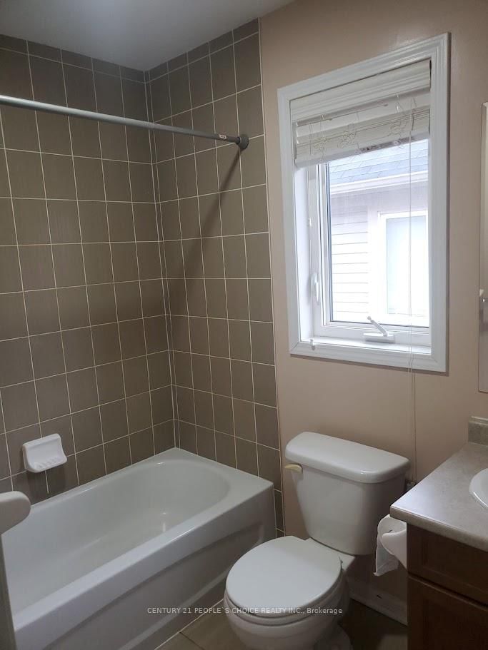 59 Betterton Crescent - Photo 15