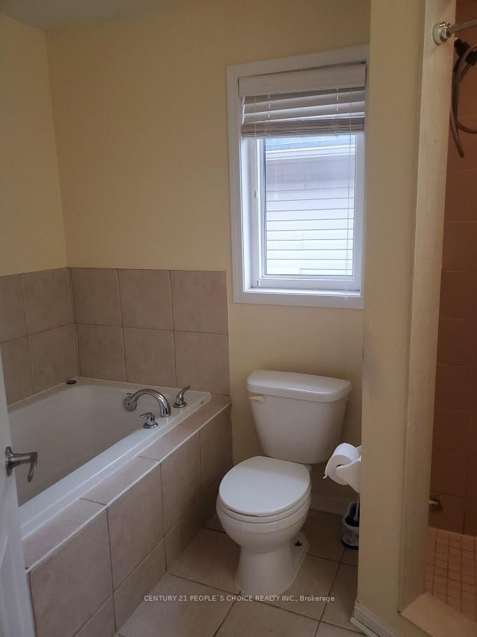 59 Betterton Crescent - Photo 16