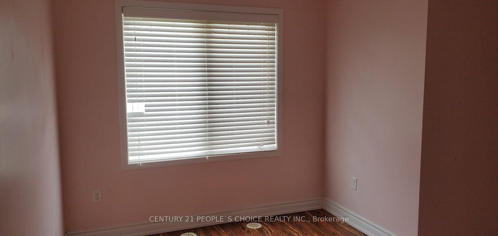 59 Betterton Crescent - Photo 6