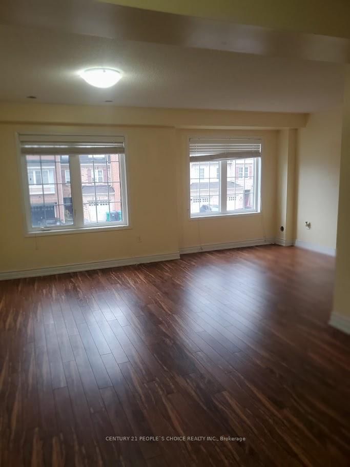 59 Betterton Crescent - Photo 7