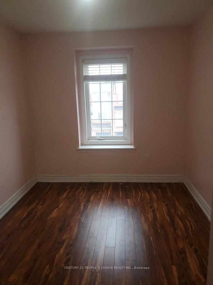 59 Betterton Crescent - Photo 8