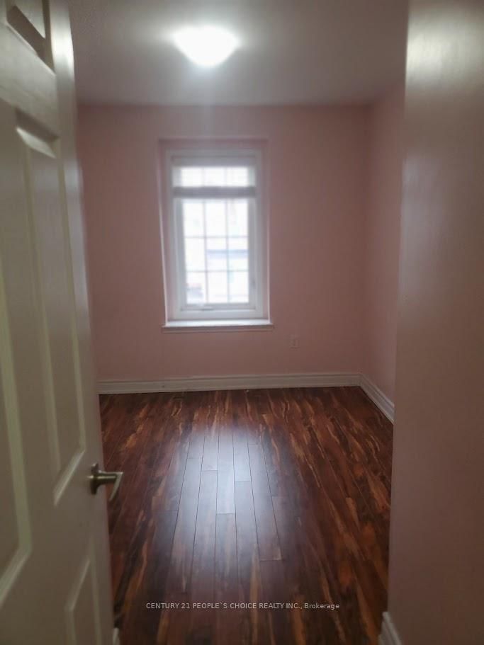 59 Betterton Crescent - Photo 9