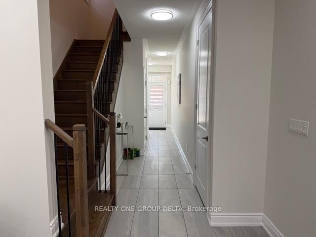 . - 6 Quinton Rdge, Brampton, L6Y 0E3 | Image 3