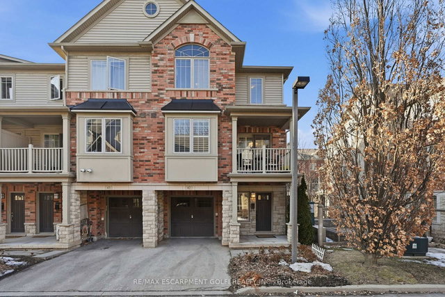 42 - 362 Plains Road E