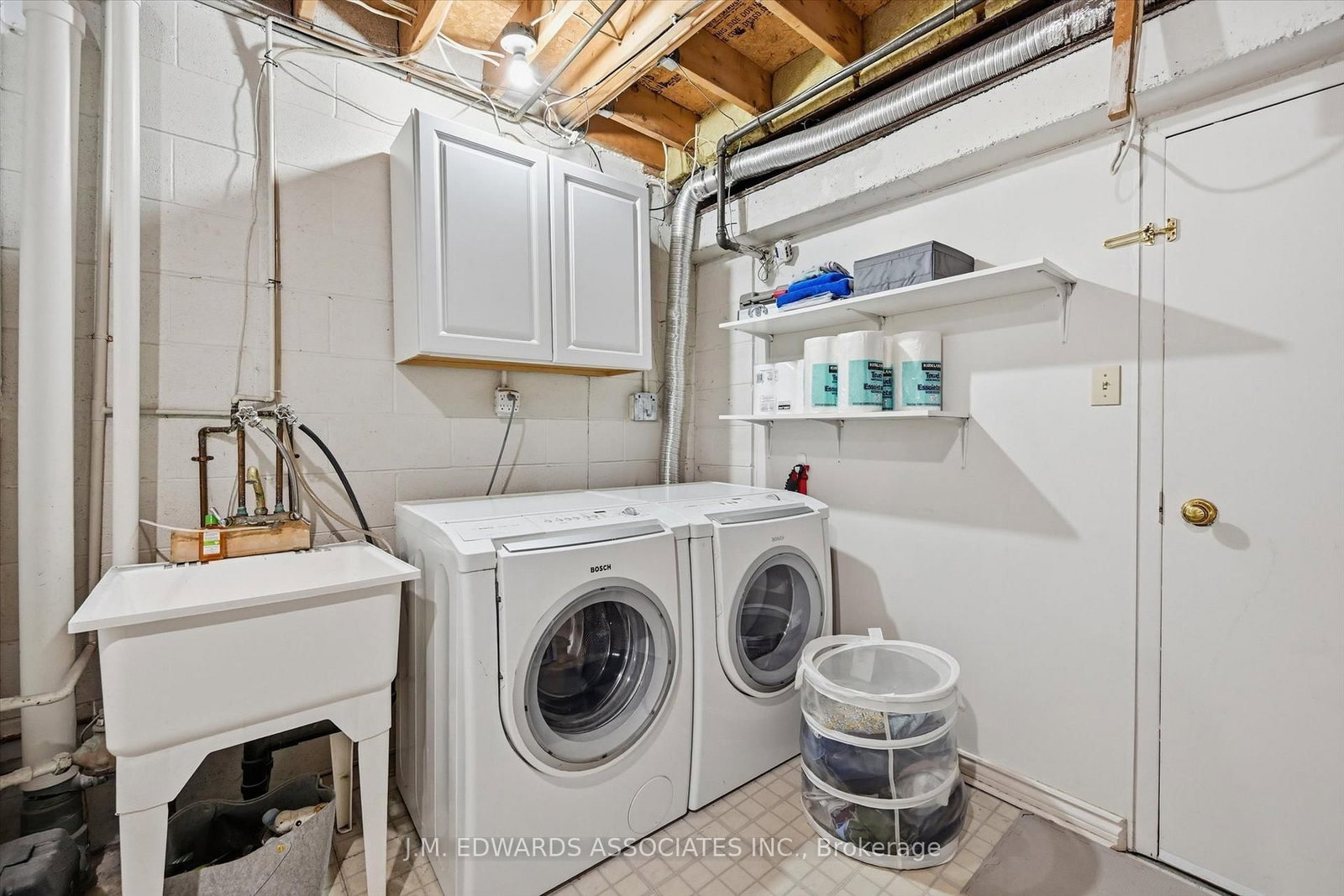 Townhouse for sale at 215-895 Maple Avenue, Burlington, Ontario, L7S 2H7 - Brant - MLS: W12855420