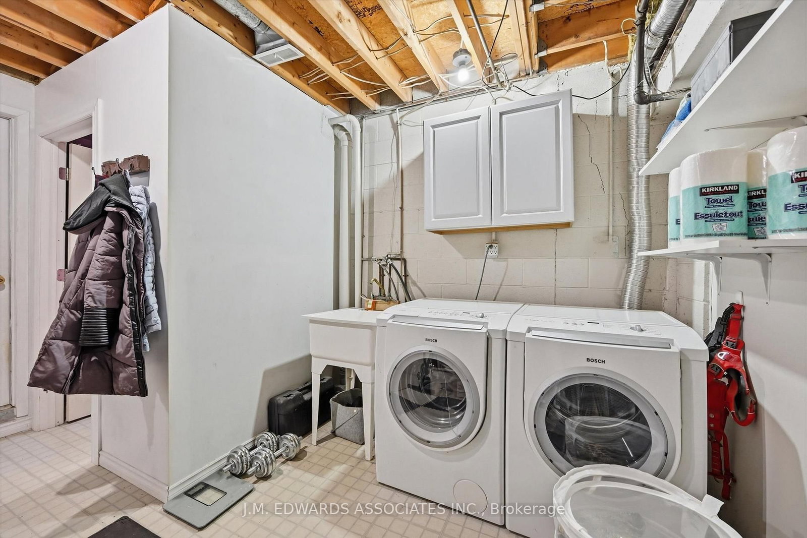 Townhouse for sale at 215-895 Maple Avenue, Burlington, Ontario, L7S 2H7 - Brant - MLS: W12855420