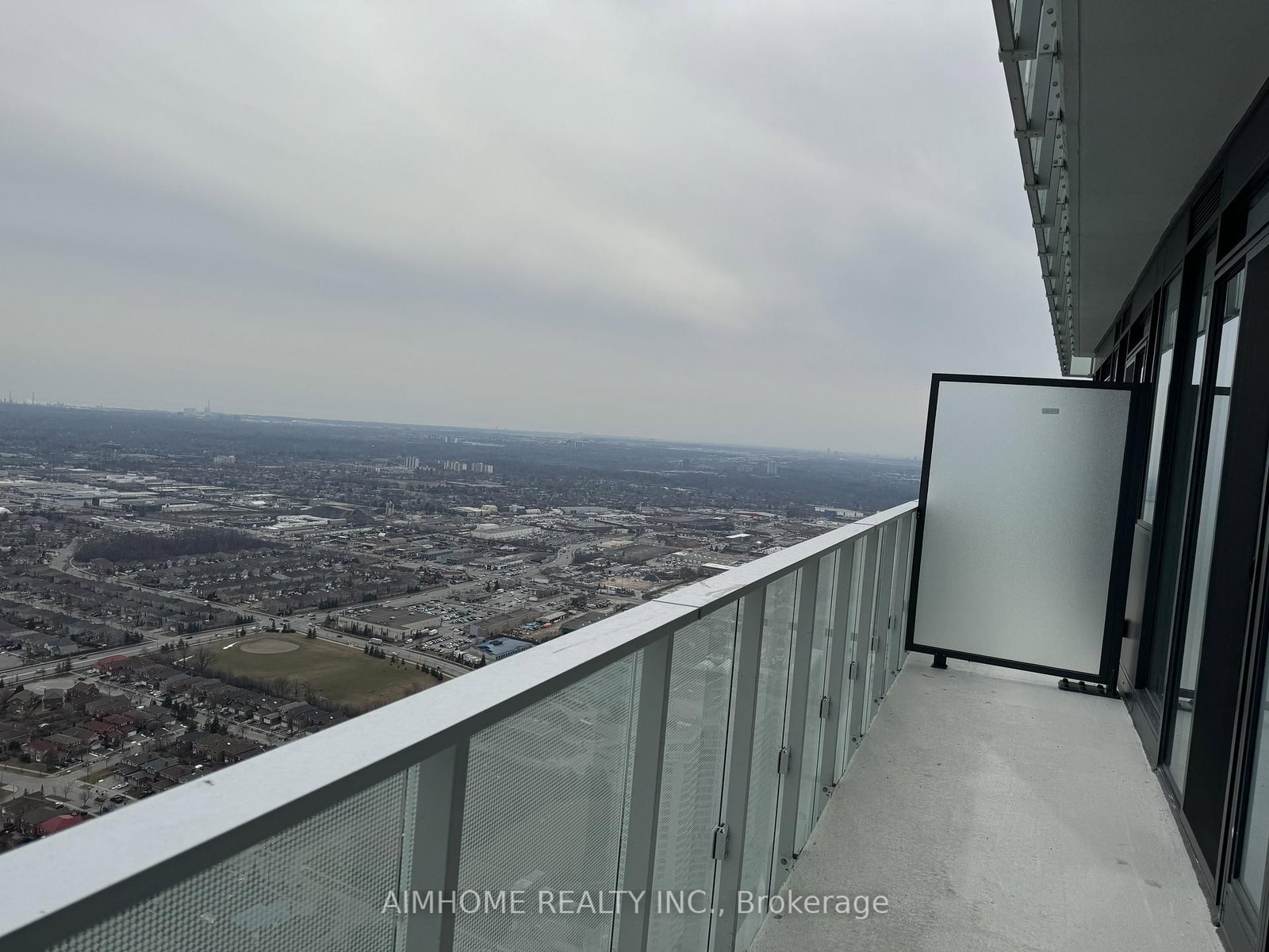 3883 quartz Road, Unit 5508 - Photo 14