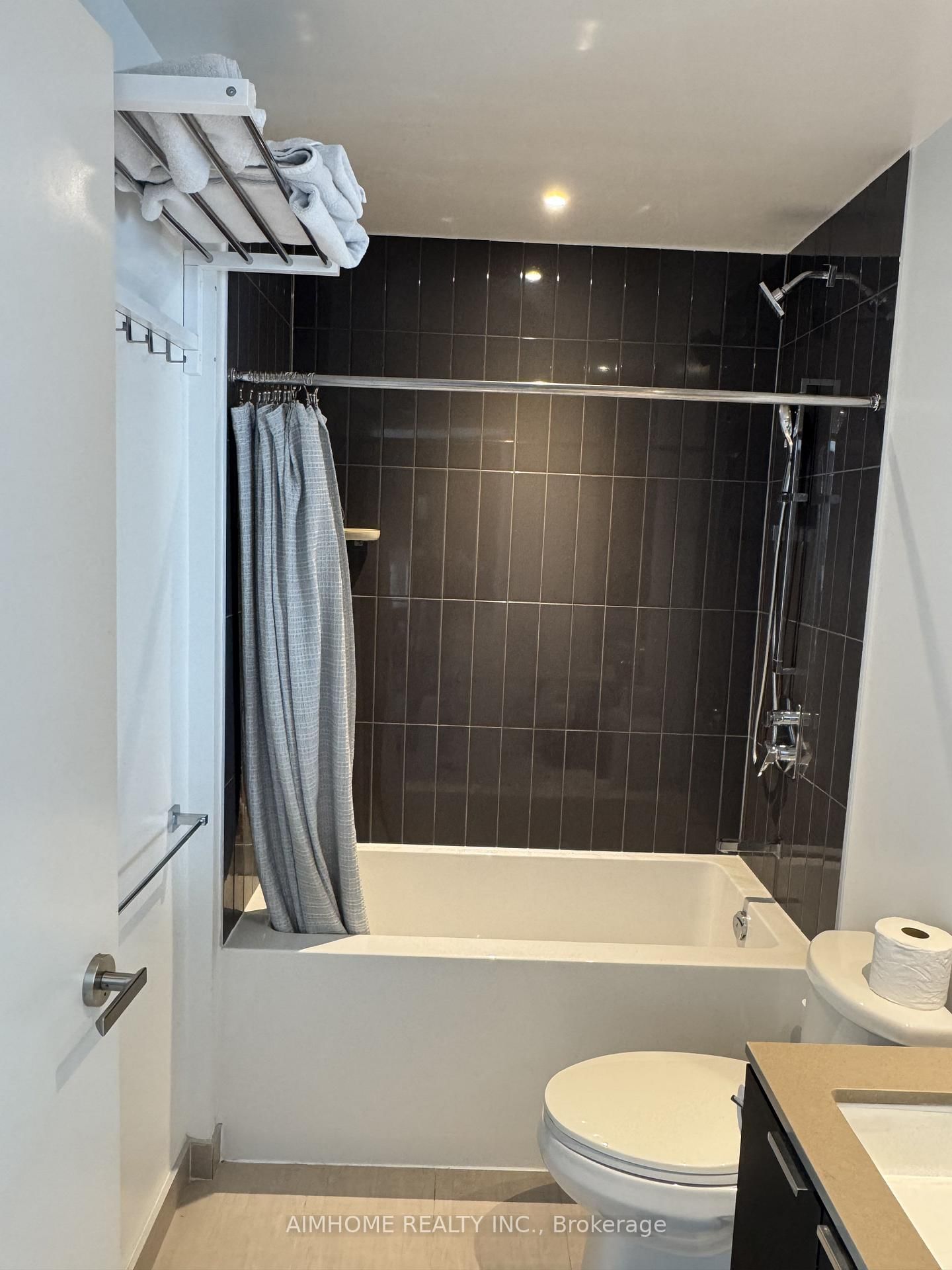 3883 quartz Road, Unit 5508 - Photo 16