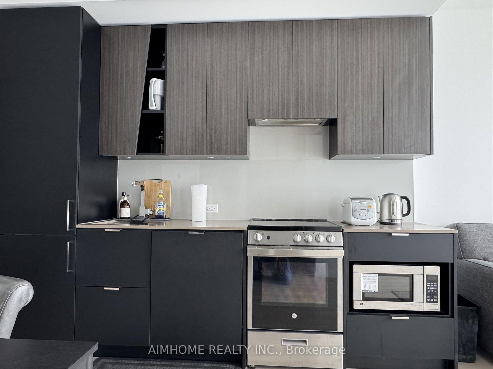 3883 quartz Road, Unit 5508 - Photo 2