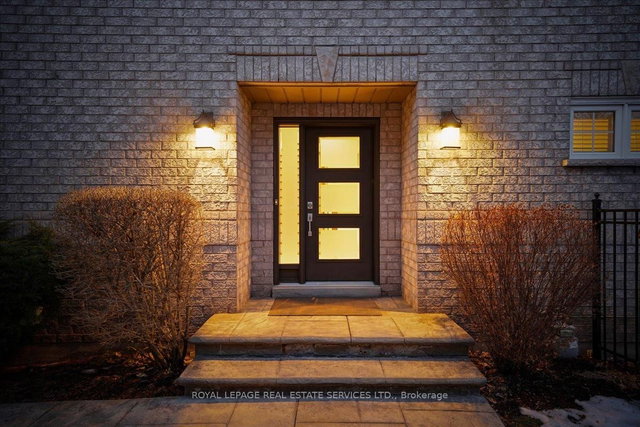 2157 Forest Gate Park