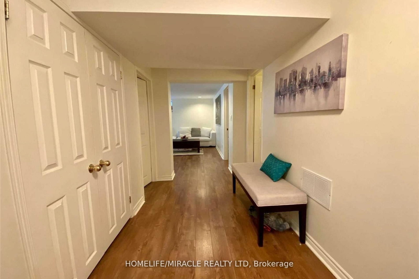 18 Shadowbrook Drive - Photo 8